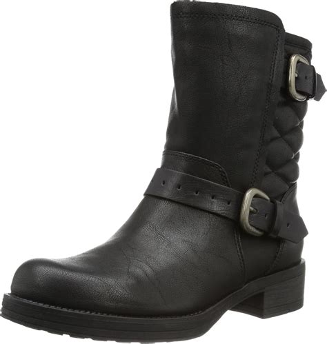 esprit boots damen